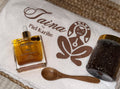 PIEL KARIBE Ritual Set